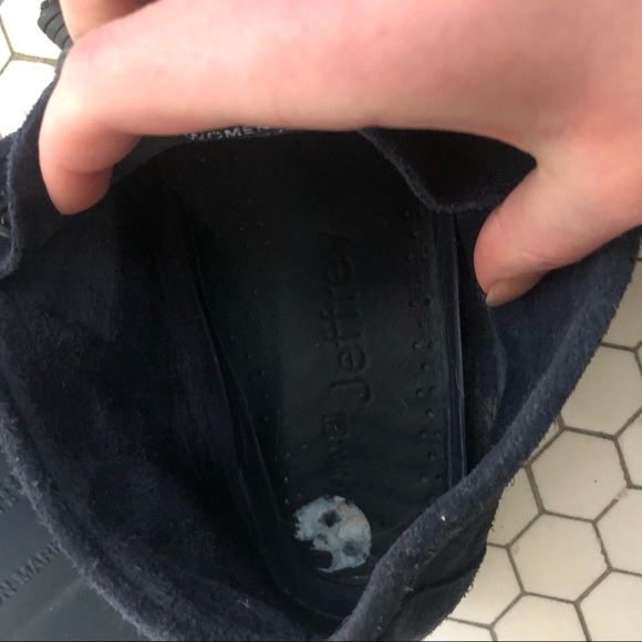 SperryTopsider Chukka Boots - Picture 5 of 6